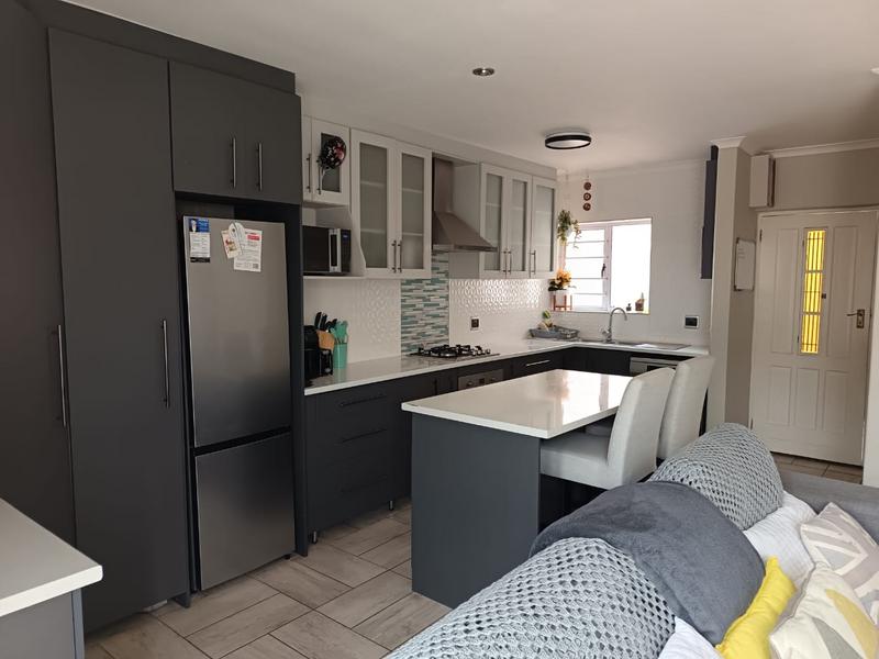 2 Bedroom Property for Sale in Lorraine Eastern Cape